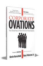 Corporate Ovations book_transparent