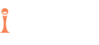 iSpeak_logo_white