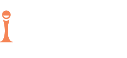 ispeak-logo-orange-i-white-text