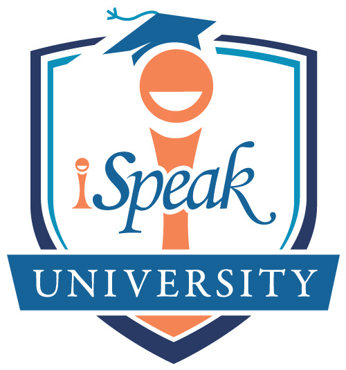 ispeak_U_Logo_FullColor-1